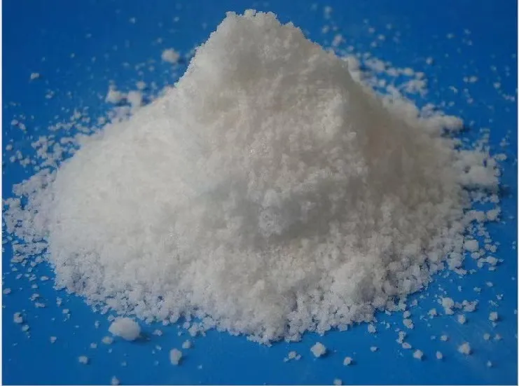 628-13-7 Pyridine Hydrochloride