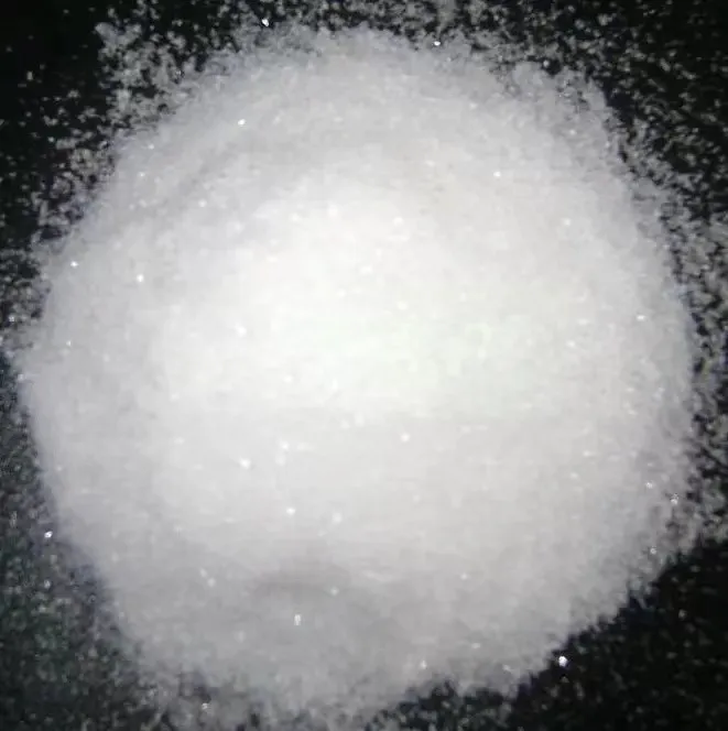 628-13-7 Pyridine Hydrochloride