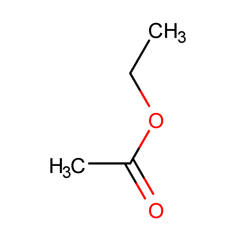 141-78-6 METHYLATED SPIRIT C4H8O2 141-78-6 METHYLATED SPIRIT C4H8O2